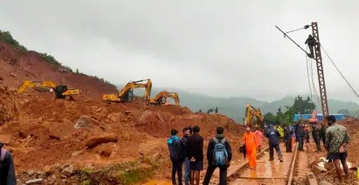  MP Rajasthan Himachal floods heavy rain update 2025