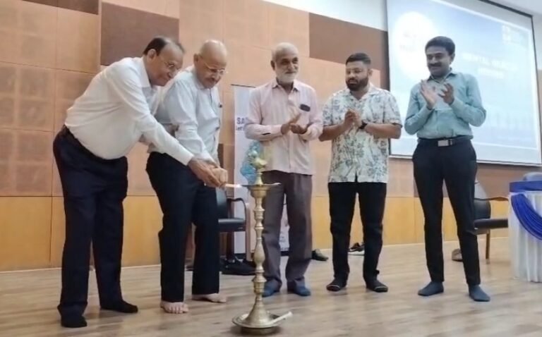 Mental Health Hero Training Ahmedabad