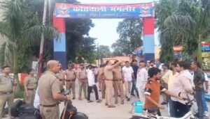  सोशल मीडिया पर वायरल वीडियो 