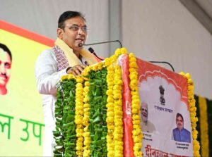 सुपोषित मां अभियान गर्भवती और धात्री महिलाओं के स्वास्थ्य को सुनिश्चित करने की दिशा में एक महत्वपूर्ण कदम