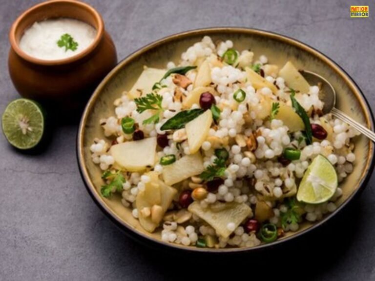 Superfood for Fasting