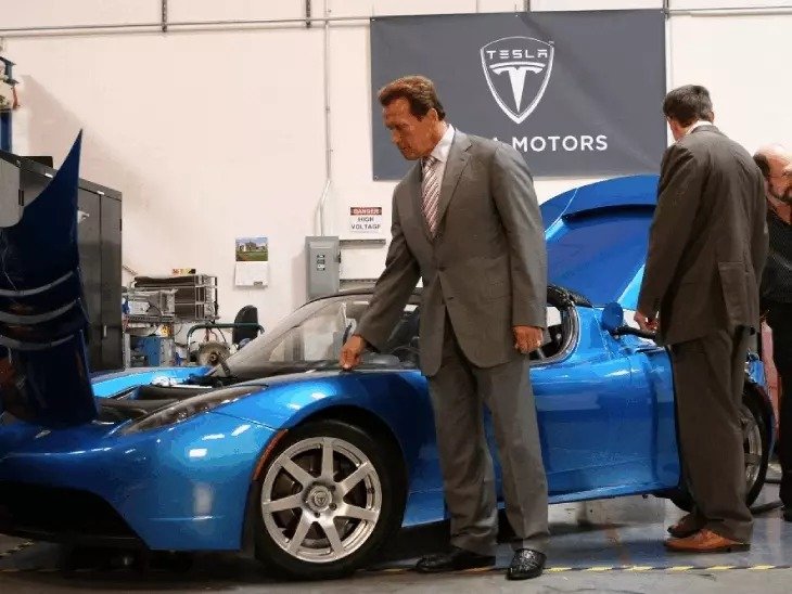 Tesla India launch, Elon Musk Tesla story, Tesla 2008 crisis, Model Y India, EV market India