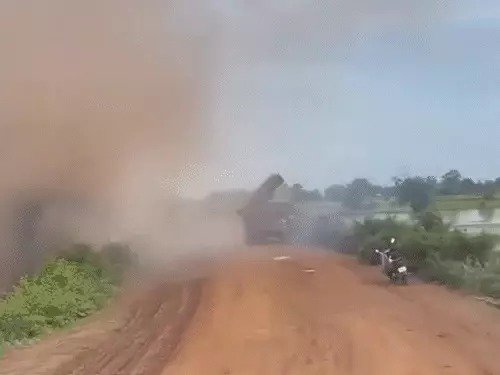 Thailand cambodia conflict un deadline july 2025 