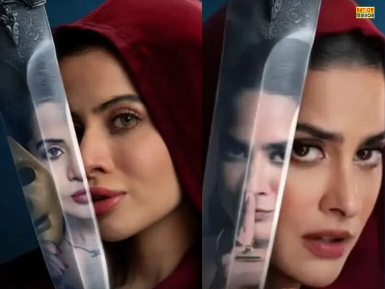 The Traitors Winners