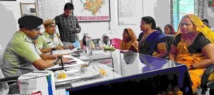 बच्चों की सुरक्षा की सलाह