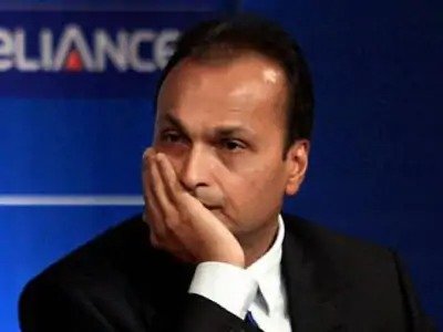  anil-ambani-ed-raid-sbi-loan-fraud-case-rcom-mumbai-raid