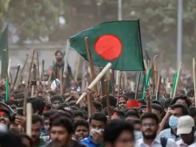  bangladesh hindu merchant mob lynching attack 2025