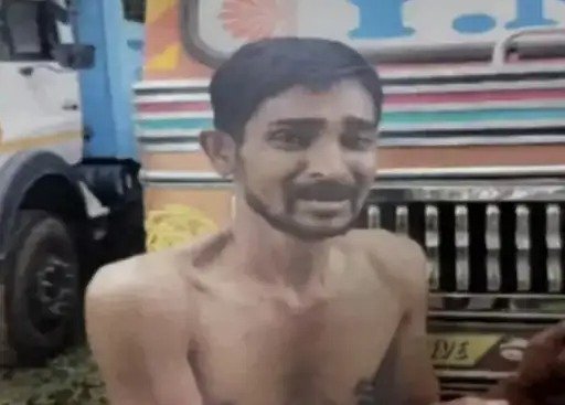 bengaluru youth assaulted for sending obscene texts ex boyfriend kidnap case