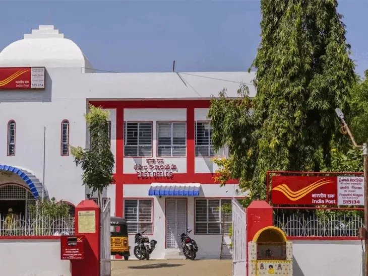  bharat bandh july 9 2025 bank transport services strike impact