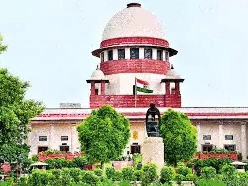  bihar voter list revision sc hearing 10 july 
