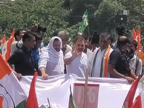 bihar voter list revision supreme court 2025 