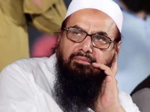  bilawal remarks on hafiz saeed talha reaction pakistan controversy