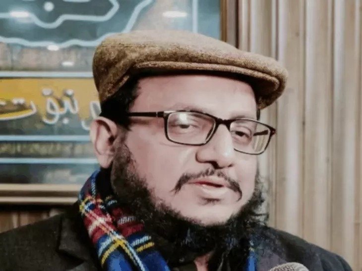  bilawal remarks on hafiz saeed talha reaction pakistan controversy