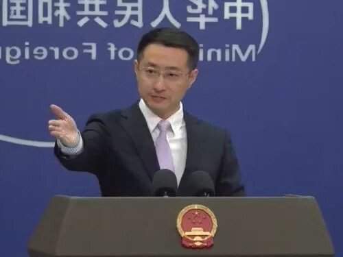  china condemns pahalgam attack omits trf pakistan mention 