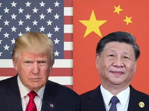  china japan australia us taiwan conflict 2025 reactions