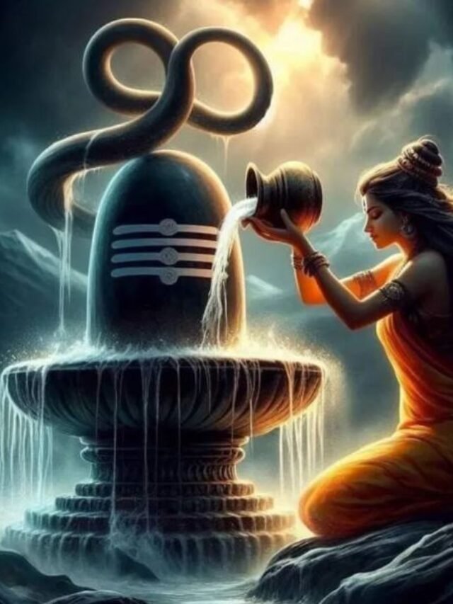 cropped-Secret-of-offering-Water-Shivling-1.jpg