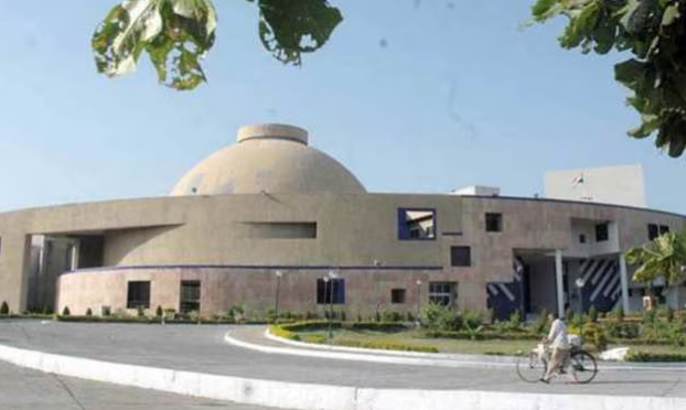 MP Assembly Monsoon Session: