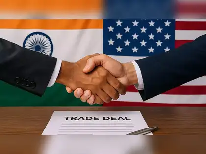 India-US Trade Agreement Pros and Cons: