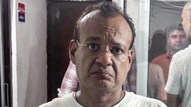 ghaziabad fake embassy harshvardhan jain links turkey london