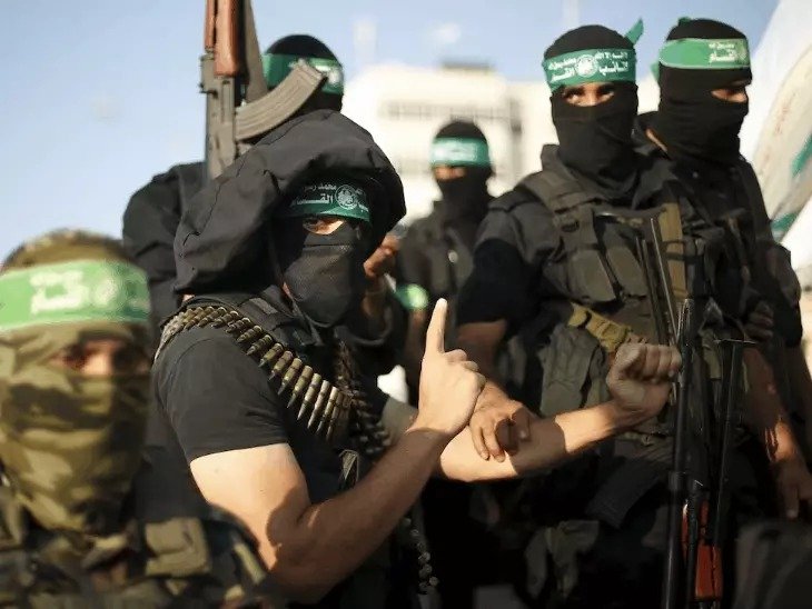 hamas israel ceasefire proposal urgent talks 2025 
