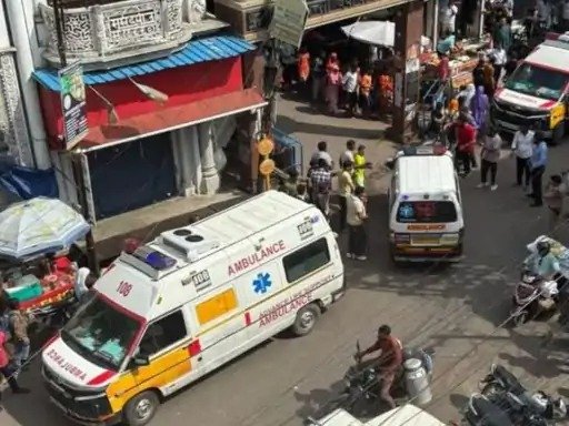 haridwar-mansa-devi-temple-stampede-6-dead-29-injured