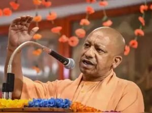 सीएम योगी शिक्षा समीक्षा 2025