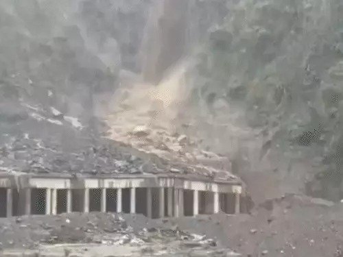  imd rainfall live 23 july monsoon alert delhi ncr mp up rajasthan gujarat 