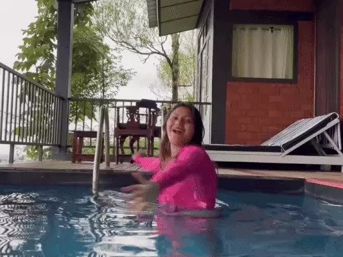 jyoti malhotra spy case kerala tour invitation controversy bjp allegation