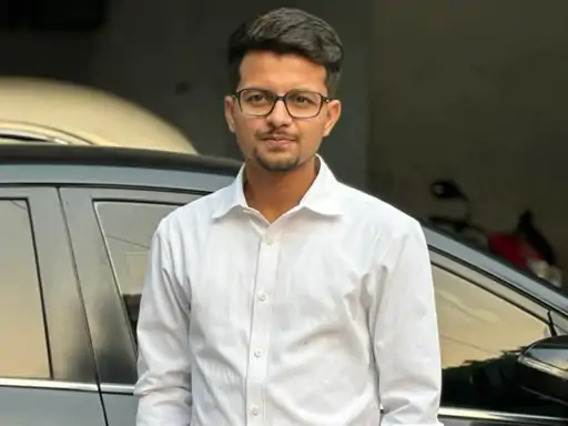 kolkata gangrape case manogit mishra guard threats alcohol dinner 