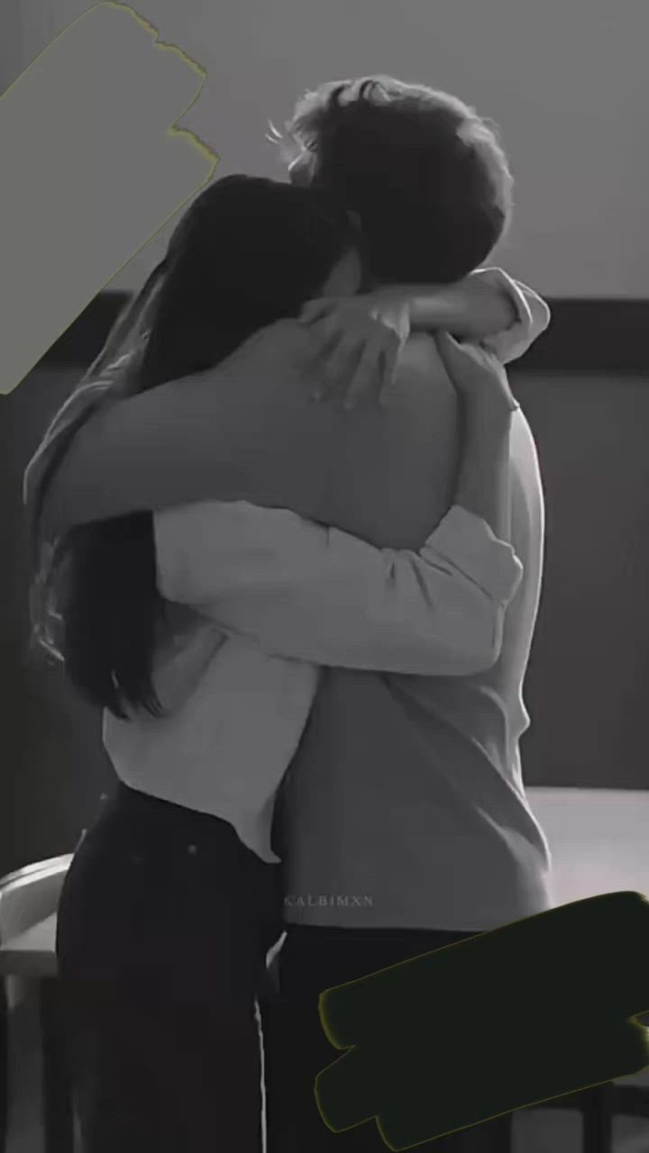 Transwoman rape blackmail case Bhopal: