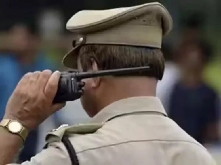madhya-pradesh-cop-draws-28-lakh-salary-without-reporting-for-duty-for-12-years.jpg