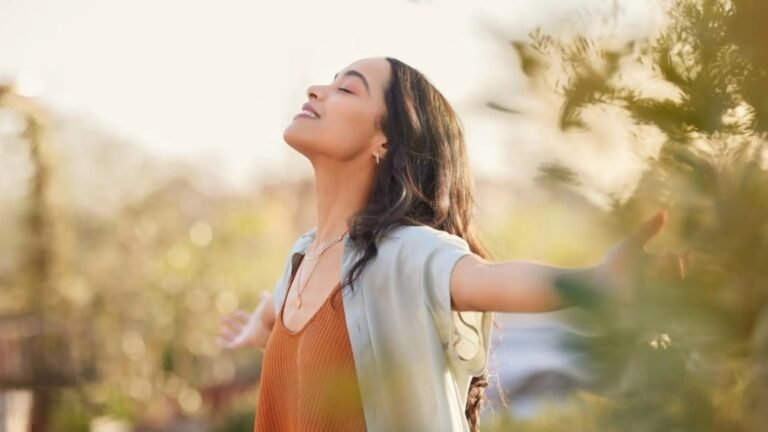  mental well being emotional healing positive thinking self care healthy mindset