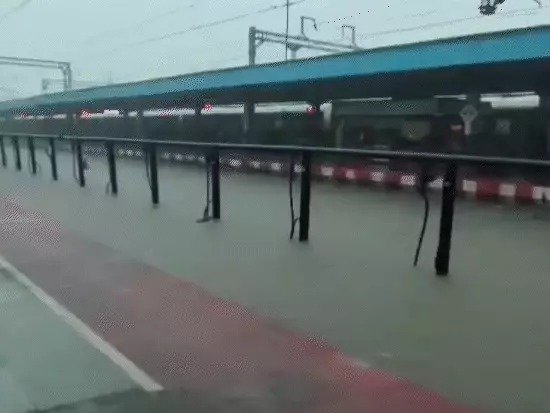  monsoon 2025 fury himachal mp gujarat rajasthan chhattisgarh