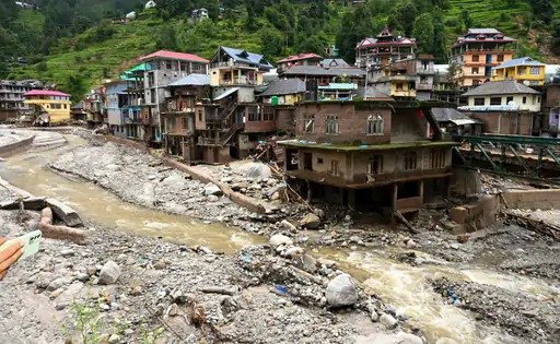  monsoon 2025 fury himachal mp gujarat rajasthan chhattisgarh