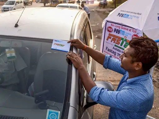 nhai-fastag-blacklist-rules-loose-tag-holding-penalty-2025 