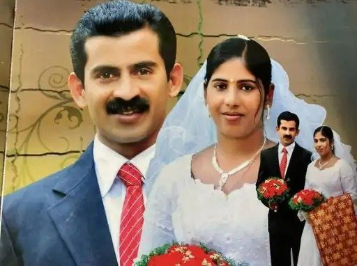 nurse nimisha priya death penalty stayed yemen july 2025