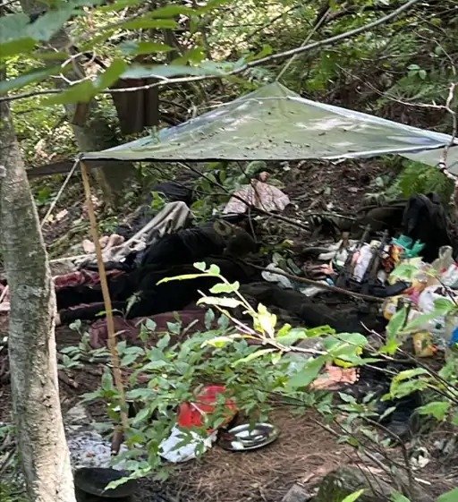 pahalgam attack mastermind killed in operation mahadev