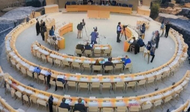  pahalgam attack trf leterror un report hindi 