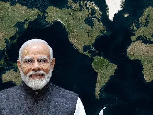 pm modi argentina visit lithium deal business summit 2025
