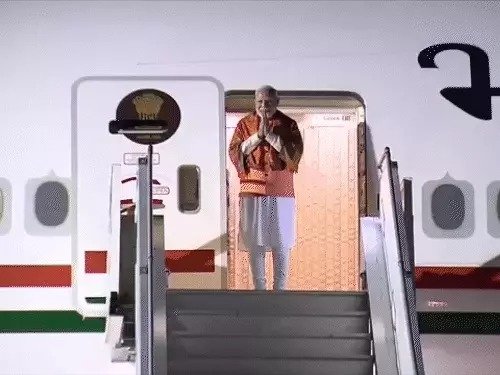 pm modi argentina visit lithium deal business summit 2025