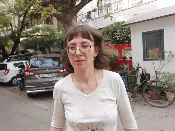 russian woman missing india child custody espionage case