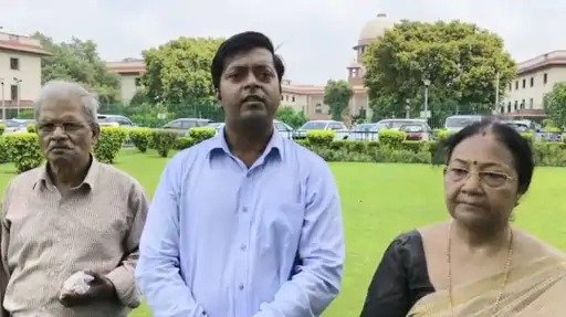 russian woman missing india child custody espionage case