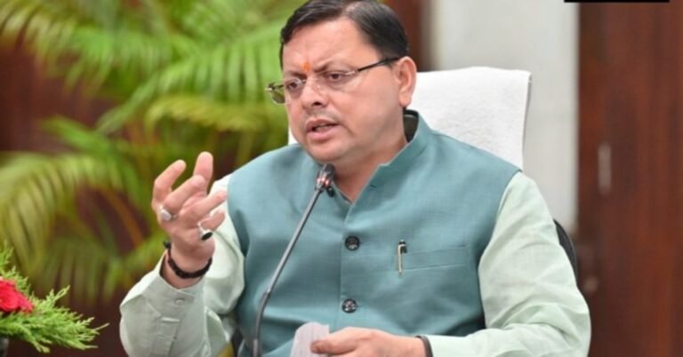 Kanwar Mela 2025 preparations: