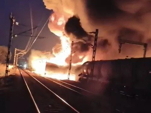  tamilnadu malgadi patari se utri 18 bogiyan jali