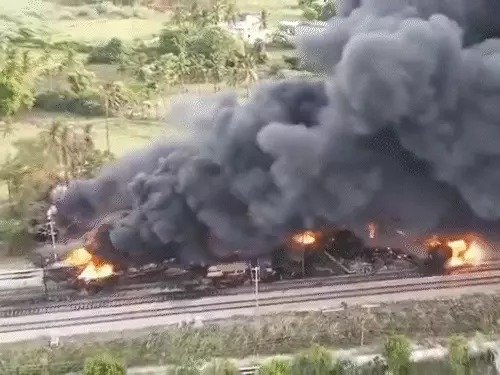  tamilnadu malgadi patari se utri 18 bogiyan jali