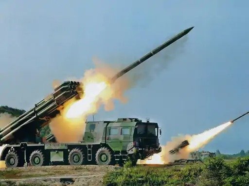  thailand cambodia border conflict trump peace talks malaysia