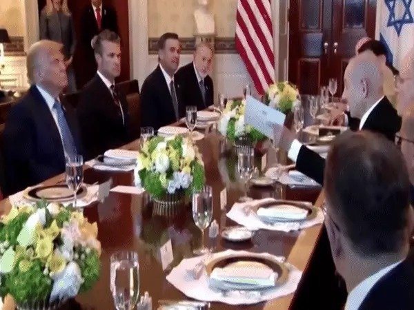 trump-nobel-peace-prize-nomination-israel-pakistan-india-conflict-resolution