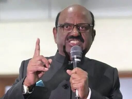  west bengal aparajita bill returns controversy july 2025  