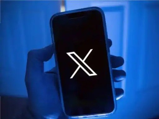 x minors access porn content issues 