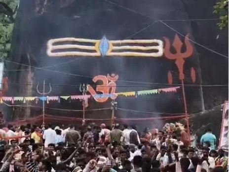 भूतेश्वर महादेव